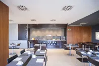 AC Hotel Huelva Hotels in Huelva