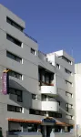 Citadines Austerlitz Paris Hôtels à : Paris