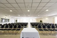 Di Giulio Hotel