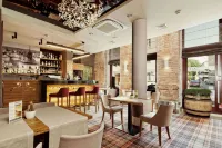 維尼亞夫斯基飯店