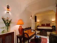 Marrakech Riads, Angsana Heritage Collection Hotels near Kasbah