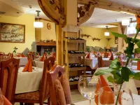 Hotel Skalny Hotels in Zakopane