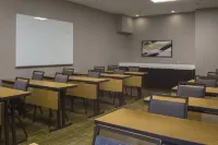 Sonesta Select Atlanta Norcross I 85 Hotels in Gwinnett County