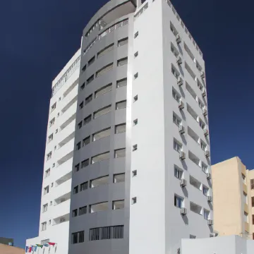 M Tower Hotel