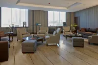Crowne Plaza ISTANBUL - ORYAPARK by IHG