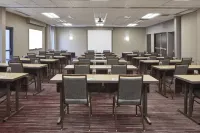 Sonesta Select Raleigh Durham Airport Morrisville Hotel di Morrisville