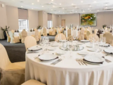 Hotel Premier Airport Sofia Hôtels à : Sofia