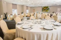 Hotel Premier Airport Sofia Hôtels à : Tsentar