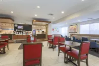 Holiday Inn Express Rochester NE - Irondequoit