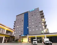 One la Paz Hotels near CASA PARRA GALLERY: Mexican native art