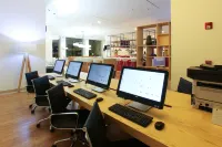 Fiesta Inn Cuautitlan Hotels in Cuautitlan Izcalli