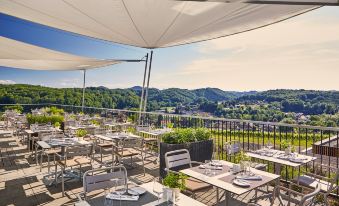 Loisium Wine & Spa Resort Sudsteiermark