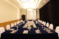 Fiesta Inn Coatzacoalcos Hotels in Coatzacoalcos