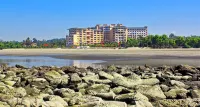 Sea Pearl Beach Resort & Spa Cox's Bazar Hotels in Ukhiya Upazila