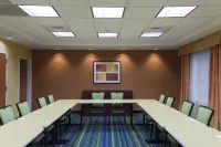Fairfield Inn & Suites Millville Vineland - Bãi biển