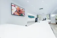 Palm Beach - Excel Hotels & Resorts