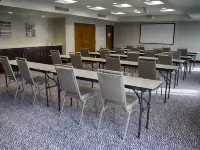 Holiday Inn Express & Suites SIDNEY by IHG Hotels in Sidney