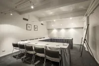 Melbourne CBD Central Apartment Hotel Official Hotels in Melbourne
