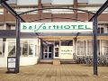 belfort-hotel
