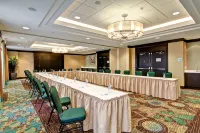 Holiday Inn Express & Suites Waterloo - ST. Jacobs Area Hotels in Woolwich