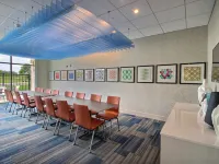 Holiday Inn Express & Suites FOND DU LAC by IHG Hotels in Fond du Lac County