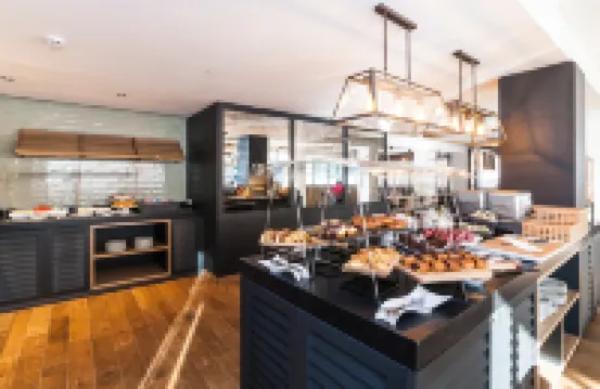 Eurostars Marivent Hotels in Palma de Mallorca