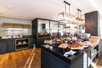 Eurostars Marivent Hotels in La Bonanova
