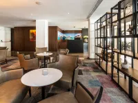 Eurostars Marivent โรงแรมใกล้ท่าเรือปัลมา