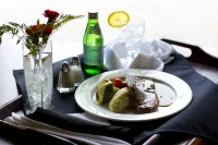 Amenida Residences Calgary