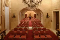 AX The Victoria Hotel