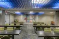 Holiday Inn Express & Suites TEMPE by IHG - Morgenmad