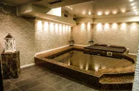 Havana Hotel - All Inclusive