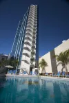 Holiday Inn ROSARIO by IHG - Pools