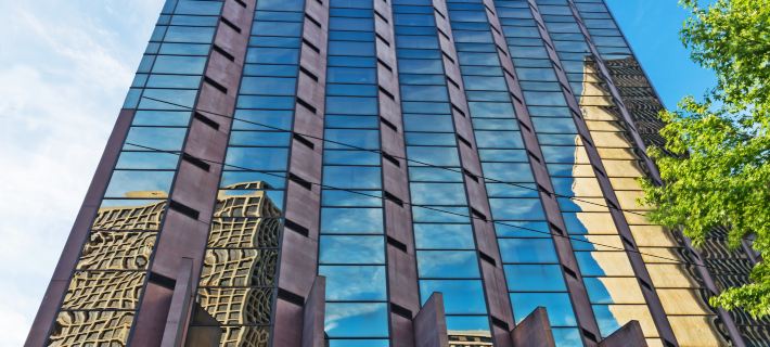 Crowne Plaza SEATTLE-DOWNTOWN by IHG with No Resort Fee Hoteles en Seattle