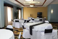 Lucille's Hotel Hotels in Weatherford