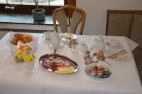 Gasthof Grofe Hotels in Warstein