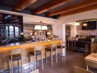 Gasthof Deutscher Adler Und Hotel Puchtler Hotels in Bad Berneck im Fichtelgebirge