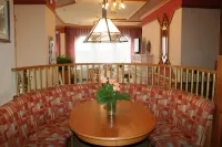 Hotel Shawi Erzhausen Hotels in Erzhausen