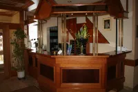 Hotel Shawi Erzhausen Hotels in Erzhausen