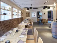 Badischer Hof Hotels in Lauf