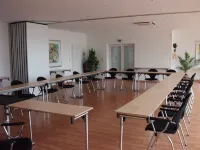 Einbecker Sonnenberg Hotels in Northeim
