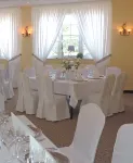 Zum Löwen Hotels near Evangelisch-reformierte Kirchengemeinde Asemissen/Bechterdissen