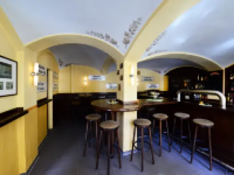 Hotel Goldener Adler Hotels in Bautzen