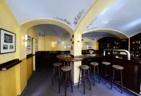 Hotel Goldener Adler
