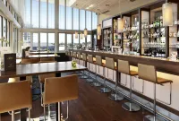 Flemings Selection Hotel Frankfurt-City - familiaux