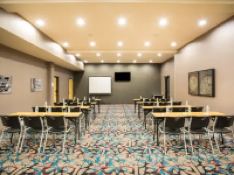 Holiday Inn Express & Suites AMARILLO WEST by IHG Hotels in Amarillo