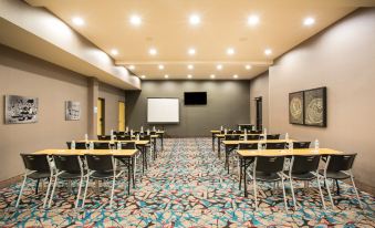 Holiday Inn Express & Suites Amarillo West