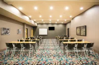 Holiday Inn Express & Suites Amarillo West