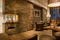 Akzent Hotel Köhler Hotel a Giessen