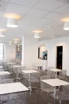 Motel X Hotels in Randers Municipality